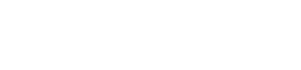 伟德国际1946官网